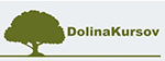 DolinaKursov