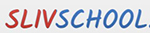 SlivSchool