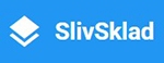 SlivSklad