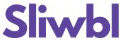 Sliwbl