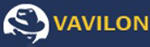 Vavilon